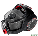 Картинка Пылесос Pioneer VC355C