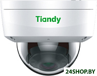 TC-C32KN I3/E/Y/2.8mm/V4.1