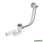 Картинка Сифон Alcaplast A564CRM1-80