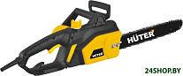 Картинка Электрическая пила Huter ELS-1800P