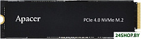 AS2280Q4X 512GB AP512GAS2280Q4X-1