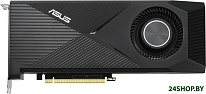 Turbo GeForce RTX 3070 V2 8GB GDDR6 LHR TURBO-RTX3070-8G-V2