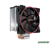 Картинка Кулер для процессора PCCooler GI-X5R V2