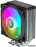 PC-Z04E SRB ARGB