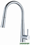 PL4283
