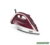 Картинка Утюг Tefal FV6810E0