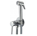 Картинка Смеситель Zollen HY81615261