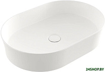 Ego SL 55x38 181012