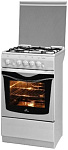 Картинка Кухонная плита De luxe 5040.36Г (КР)