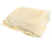 Картинка Антимоскитная сетка ZDK Door Beige