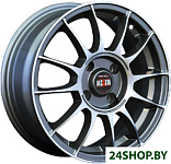 M01 16x6.5