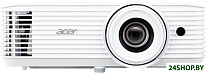 X1527i