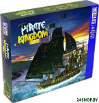 982004 Пиратский корабль Вечность