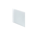 Вентиляционная решетка Awenta RWO125sz-PTG125