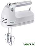 Картинка Миксер Galaxy GL2200