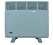 Картинка Электроконвектор ELBOOM ЭВ1-УБАТ1-1,0/230 Б