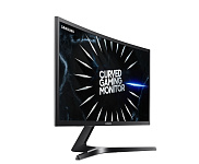 Картинка Монитор Samsung C24RG50FQI (LC24RG50FQIXCI)