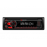 Картинка Автомагнитола Nakamichi NQ511BR