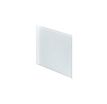 Картинка Вентиляционная решетка Awenta RWO125sz-PTG125