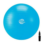 Картинка Мяч Lite Weights 1867LW
