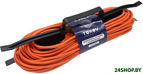 TKE-SR30-075-Z