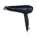 Картинка Фен VITEK VT-8204 B