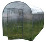 Картинка Теплица ComfortProm 2.1x6м 10011029