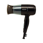 Картинка Фен Econ ECO-BH165D