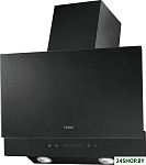 HVX-W672GB