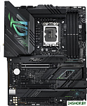 ROG Strix Z790-F Gaming WiFi