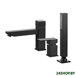 Картинка Смеситель Deante Anemon Bis BBZ N13M