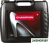 Anti-Freeze LongLife G12+ 20л