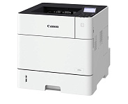 Картинка МФУ Canon i-SENSYS LBP352x