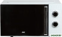 JK-MW154M