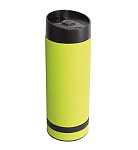 Картинка Термокружка Inspirion 304155 0.38л (салатовый)