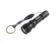 Картинка Фонарь Следопыт PF-PFL-L60