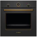Картинка Электрический духовой шкаф Bosch HIJN10YB0R
