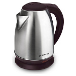 Картинка Чайник Polaris PWK 1772CA