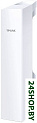 Точка доступа TP-LINK CPE220 Wi-Fi