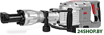 CT18185 BMC