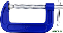GCL100