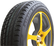 Картинка Автомобильные шины Viatti Strada V-130 195/55R15 85V