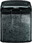 Картинка Шредер Fellowes Powershred M-7Cm (FS-47018)