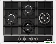 Картинка Варочная панель GEFEST 2231-01 Р2