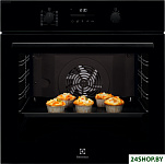 SteamBake 600 EOD6C77WZ