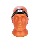 Картинка Фонарь GOLDEN SHARK Tourist HT-400