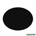 Картинка Полотно для батута Atlas Sport 4,5ft (30 пружин)