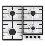 Картинка Варочная панель Gorenje G641SYW