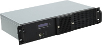 Картинка Корпус Procase GM225F [GM225F-B-0]