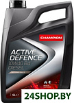 Active Defence B4 10W-40 Diesel 5л